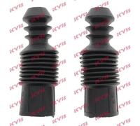 Cappuccio di protezione, soffietto, ammortizzatore KYB 913151