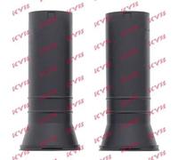 Copertura ammortizzatore pneumatico Assale anteriore 940001 KYB per VW