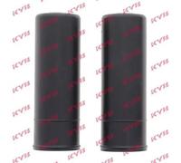 Copertura ammortizzatore pneumatico Assale anteriore 940004 KYB