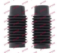 KYB 942017 Copertura/Flessibile Ammortizzatore Anteriore Per Mazda 626 III