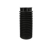 Copertura ammortizzatore pneumatico Assale anteriore A9C020 Magnum Technology