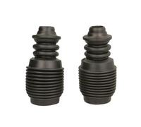 Copertura ammortizzatore pneumatico Assale anteriore A9R004MT Magnum Technology