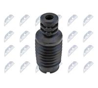 Copertura ammortizzatore pneumatico Assale anteriore AB-DA-001 NTY per DAIHATSU