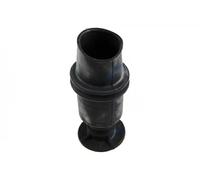 Copertura ammortizzatore pneumatico Assale anteriore AB-HD-003 NTY per HONDA