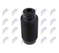 Copertura ammortizzatore pneumatico Assale anteriore AB-KA-310 NTY per KIA CEE'D