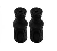 Originale NTY Copertura/Parafango Ammortizzatore AB-MS-002K Per Citroën