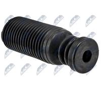 Copertura ammortizzatore pneumatico Assale anteriore AB-MS-018 NTY per SMART