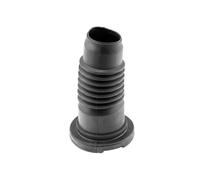 Copertura ammortizzatore pneumatico Assale anteriore AB-MZ-038 NTY per MAZDA