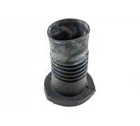 Copertura ammortizzatore pneumatico Assale anteriore AB-TY-004 NTY per LEXUS