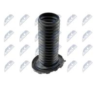 Copertura ammortizzatore pneumatico Assale anteriore AB-TY-063 NTY per TOYOTA