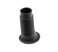 NTY AB-TY-081 Parapolvere, Ammortizzatore per TOYOTA