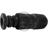 Metalcaucho 57088 Parapolvere, Ammortizzatore per NISSAN