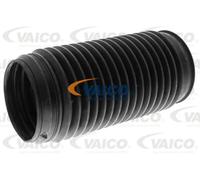 Copertura ammortizzatore pneumatico Assale anteriore bilaterale V10-3547 VAICO