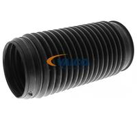 Copertura ammortizzatore pneumatico Assale anteriore bilaterale V10-3547 VAICO