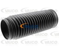 Copertura ammortizzatore pneumatico Assale anteriore bilaterale V10-3548 VAICO