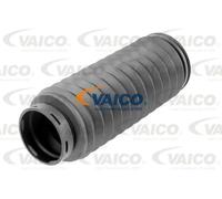 Copertura ammortizzatore pneumatico Assale anteriore bilaterale V20-4127 VAICO