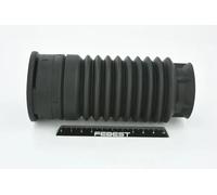FEBEST BZSHB-211F Parapolvere, Ammortizzatore