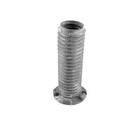Copertura ammortizzatore pneumatico Assale anteriore Dx 00269371 TEDGUM