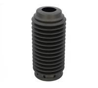 Febi 185418 Tappo Protettivo/Soffietto Ammortizzatore Anteriore per Mazda 3 2