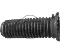 Copertura ammortizzatore pneumatico Assale anteriore Dx 39370 Metalcaucho