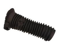 MaXgear Copertura ammortizzatore pneumatico 72-3399 assale anteriore destro per Honda
