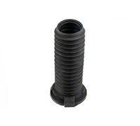 Copertura ammortizzatore pneumatico Assale anteriore Dx AB-HD-007 NTY per HONDA