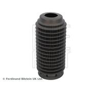 Copertura ammortizzatore pneumatico Assale anteriore Dx ADBP840046 BLUE PRINT