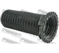 FEBEST HSHB-FDFR Parapolvere, Ammortizzatore