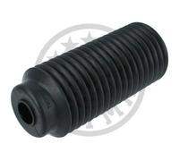 Copertura ammortizzatore pneumatico Assale anteriore F0-0003 OPTIMAL