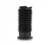 Copertura ammortizzatore pneumatico Assale anteriore F0-4031 OPTIMAL per OPEL