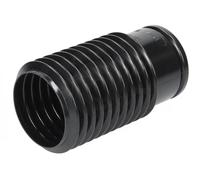 Copertura ammortizzatore pneumatico Assale anteriore F8-6545 OPTIMAL per MINI