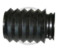 Copertura ammortizzatore pneumatico Assale anteriore F8-7336 OPTIMAL per MINI