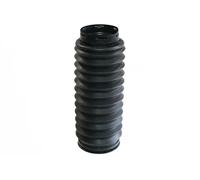 Copertura ammortizzatore pneumatico Assale anteriore F8-7337 OPTIMAL per BMW X5