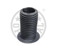 Copertura ammortizzatore pneumatico Assale anteriore F8-7485 OPTIMAL per BMW 1 3