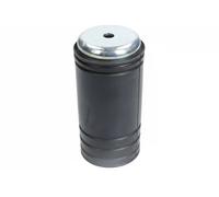 Copertura ammortizzatore pneumatico Assale anteriore F8-7487 OPTIMAL per BMW X5
