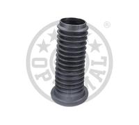 Copertura ammortizzatore pneumatico Assale anteriore F8-7489 OPTIMAL per FORD