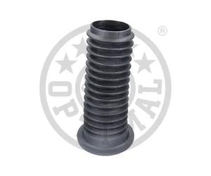 Copertura ammortizzatore pneumatico Assale anteriore F8-7489 OPTIMAL per FORD