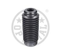 Copertura ammortizzatore pneumatico Assale anteriore F8-7660 OPTIMAL per CITROËN