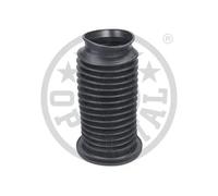 Copertura ammortizzatore pneumatico Assale anteriore F8-7663 OPTIMAL per FIAT