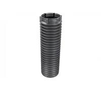 Copertura ammortizzatore pneumatico Assale anteriore F8-7838 OPTIMAL per FORD