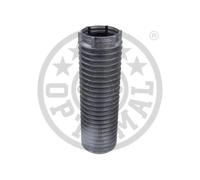 Copertura ammortizzatore pneumatico Assale anteriore F8-7838 OPTIMAL per FORD