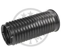 Copertura ammortizzatore pneumatico Assale anteriore F8-7899 OPTIMAL