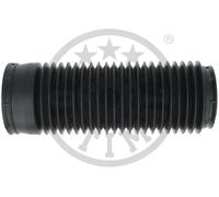 Copertura ammortizzatore pneumatico Assale anteriore F8-8376 OPTIMAL per FORD