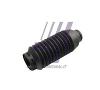 Copertura ammortizzatore pneumatico Assale anteriore FT12505 FAST per RENAULT
