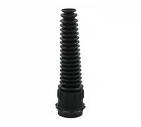 Febi Bilstein Tappo protettivo soffietto ammortizzatore 101764 Originale