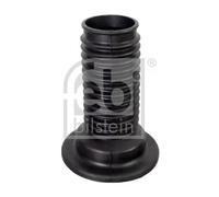 Copertura ammortizzatore pneumatico Assale anteriore Gomma 174645 FEBI BILSTEIN