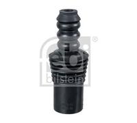 Cappuccio protettivo/soffietto, ammortizzatore FEBI BILSTEIN 37647