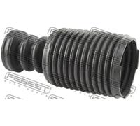 Copertura ammortizzatore pneumatico Assale anteriore MSHB-CU20F FEBEST