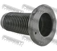 Copertura ammortizzatore pneumatico Assale anteriore MSHB-GF2WF FEBEST