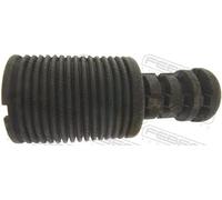 Copertura ammortizzatore pneumatico Assale anteriore MSHB-PININ FEBEST